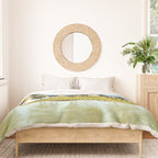 Sawgrass TPC Golf Course 17th Hole Duvet Cover Gallery Image 3