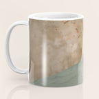 Cozy Morning Rituals Reimagined Coffee Mug Gallery Image 3