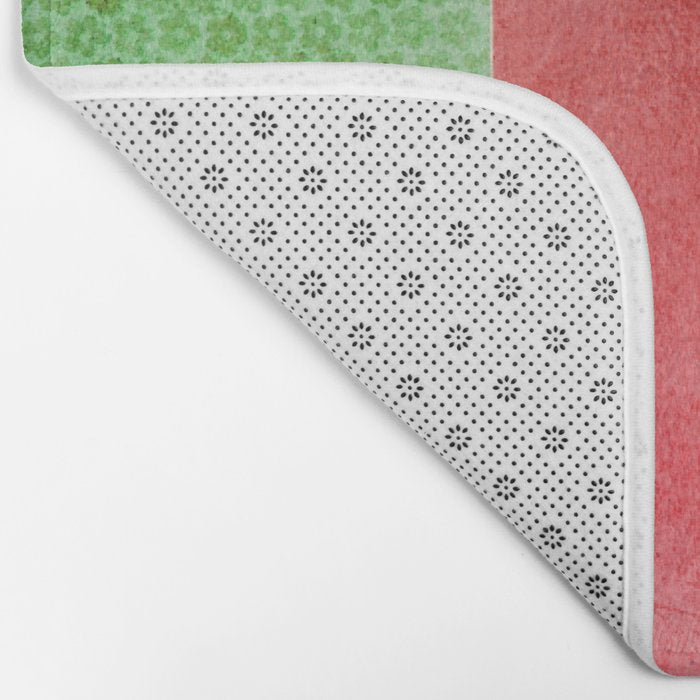 Color Joy IV Bath Mat Gallery Image 2