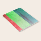 Color Joy IV Notebook Gallery Image 2