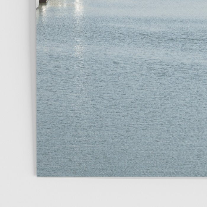 Dana Point California Harbor Photography Poster Gallery Image 3