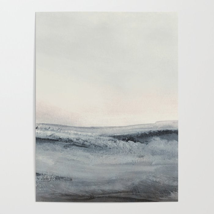 East Shore Poster Gallery Image 1