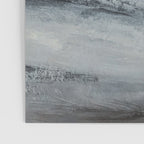 East Shore Poster Gallery Image 3