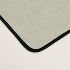 Pink Flamingo Desk Mat Gallery Image 4