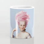 Maria Candy Coffee Mug Gallery Image 4