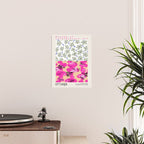 Museum of Contemporary Art Chicago Poster Gallery Image 2