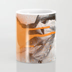 Busted 2 Coffee Mug Gallery Image 4