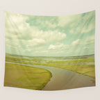 Endless Possibilities Wall Tapestry Gallery Image 4