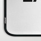 " Art " Laptop Sleeve Gallery Image 3