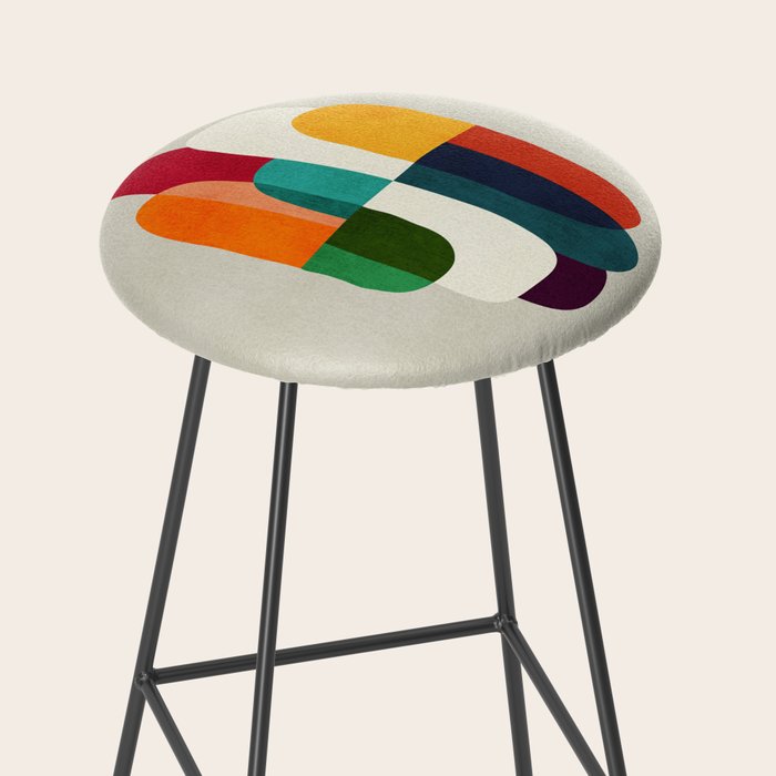 The Cure For Sleep Stool Gallery Image 2
