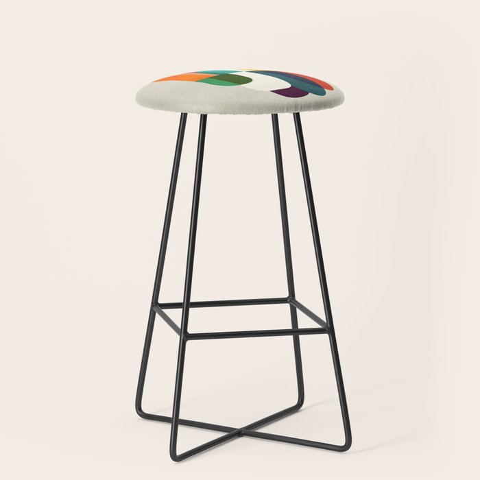 The Cure For Sleep Stool Gallery Image 1