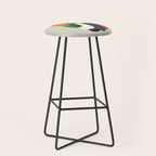 The Cure For Sleep Stool Gallery Image 1
