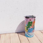 Navigation Travel Mug Gallery Image 4