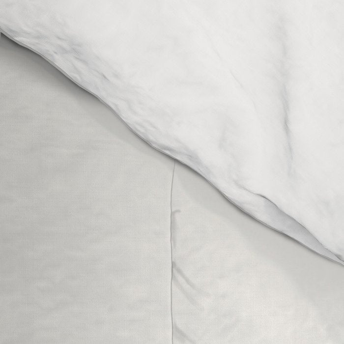 Sansevieria Comforter Gallery Image 4