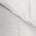 Sansevieria Comforter Gallery Image 4