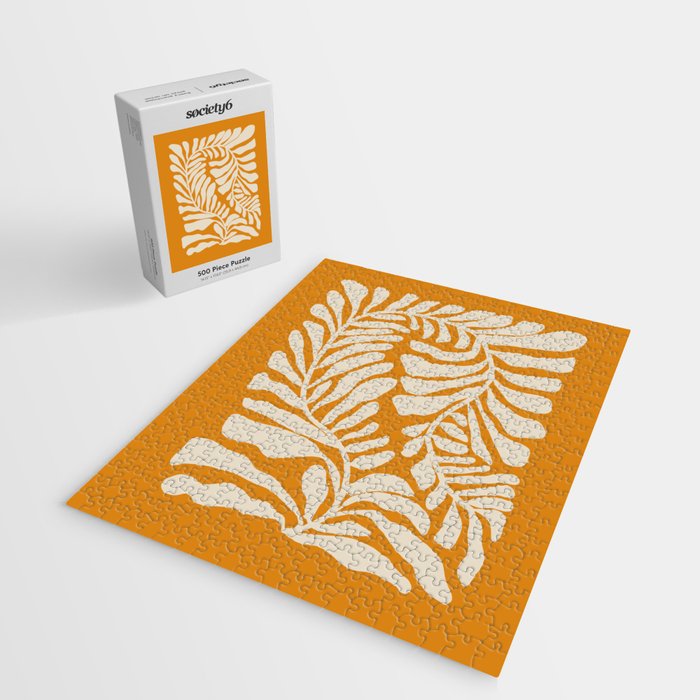 la la land  Jigsaw Puzzle Gallery Image 2