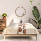 Giraffe Comforter Gallery Image 3