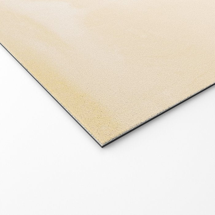 Giraffe Welcome Mat Gallery Image 2
