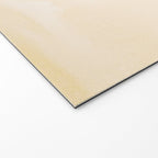 Giraffe Welcome Mat Gallery Image 2