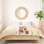 Giraffe Duvet Cover Gallery Image 3