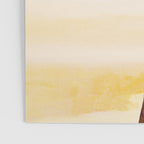 Giraffe Poster Gallery Image 3