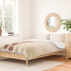 Giraffe Duvet Cover Gallery Image 2