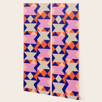 Geometric Shapes 217 Wallpaper Gallery Image 2