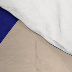 Geometric Shapes 217 Comforter Gallery Image 4