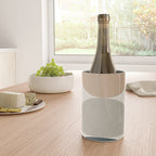 Minimal Shapes No 33 Wine Chiller Gallery Image 4