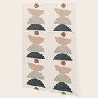 Minimal Shapes No 33 Wallpaper Gallery Image 2