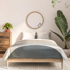 Minimal Shapes No 33 Comforter Gallery Image 3