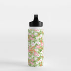 vintage 12 Water Bottle Gallery Image 3