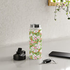 vintage 12 Water Bottle Gallery Image 5