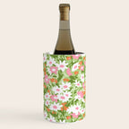 vintage 12 Wine Chiller Gallery Image 1