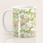 vintage 12 Coffee Mug Gallery Image 3