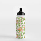 vintage 12 Water Bottle Gallery Image 2