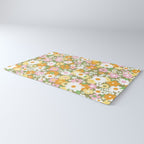 vintage 14 Rug Gallery Image 3