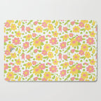 vintage 16 Cutting Board Gallery Image 1