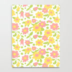 vintage 16 Notebook Gallery Image 4