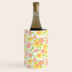 vintage 16 Wine Chiller Gallery Image 3