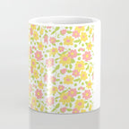 vintage 16 Coffee Mug Gallery Image 4