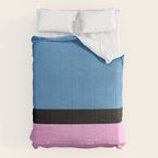A New Night Comforter Gallery Image 6