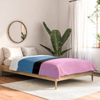A New Night Comforter Gallery Image 2