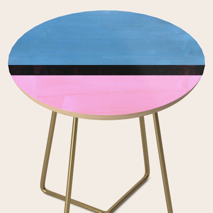 A New Night Side Table Gallery Image 2