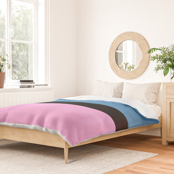 A New Night Duvet Cover Gallery Image 2