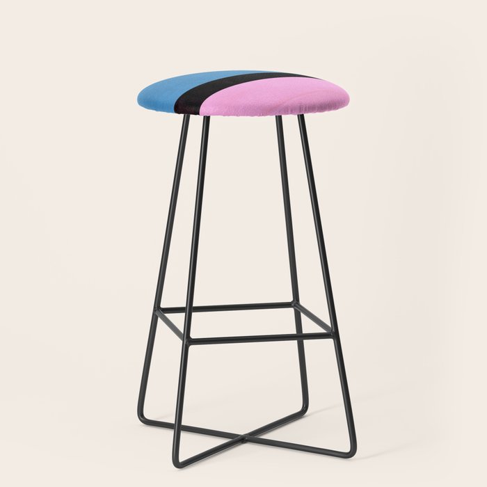 A New Night Stool Gallery Image 1
