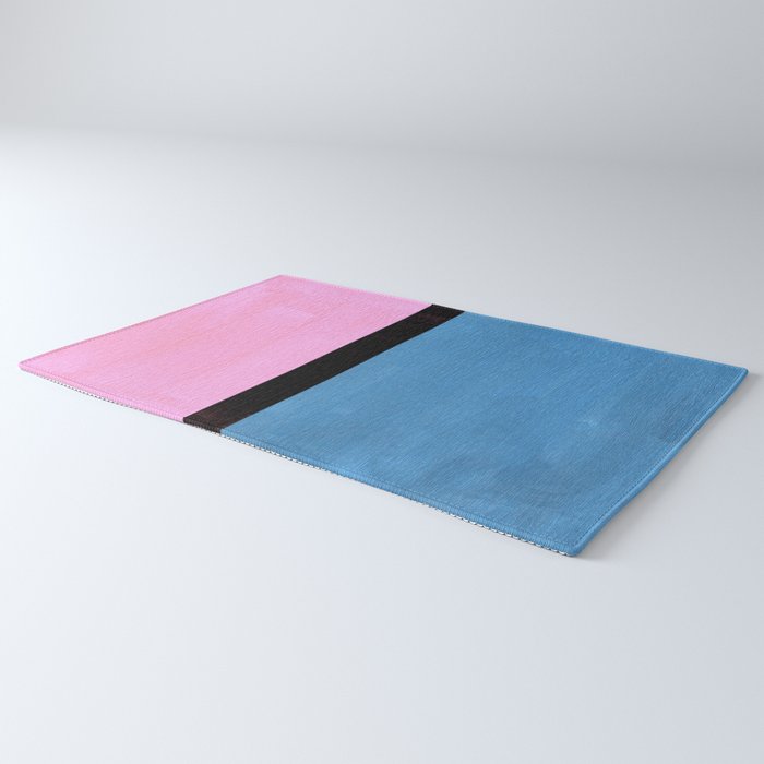 A New Night Rug Gallery Image 3