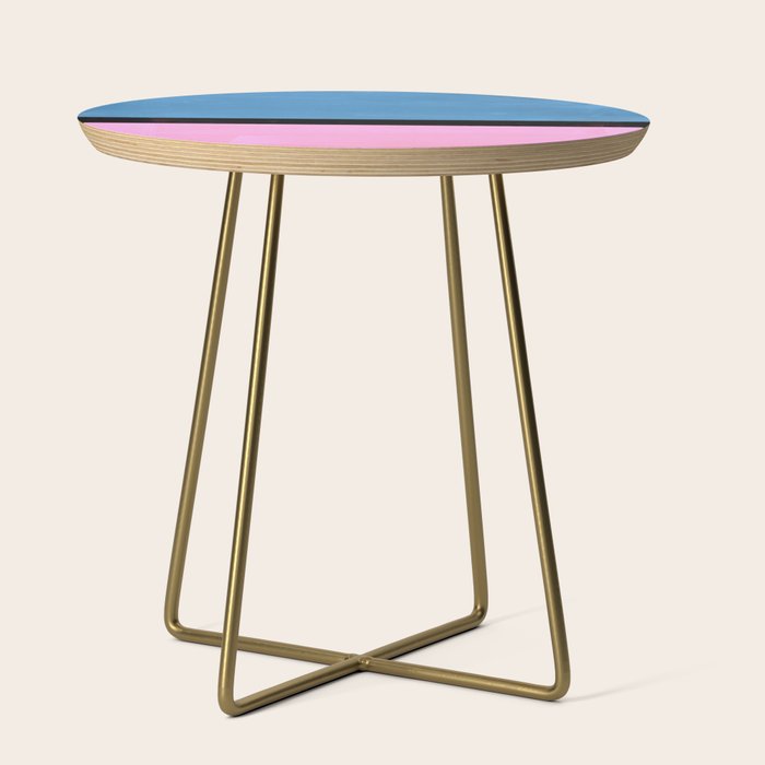 A New Night Side Table Gallery Image 1