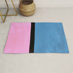 A New Night Rug Gallery Image 1