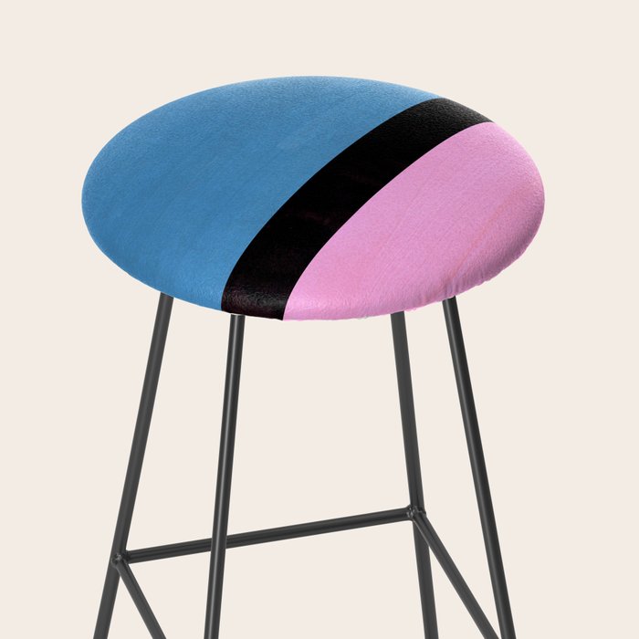 A New Night Stool Gallery Image 2